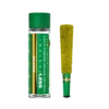OG Kush Infused Pre-Roll 1.25g