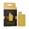 Pineapple Express MAX Disposable Vape