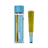 Blue Dream 1.25g Infused Pre-Roll