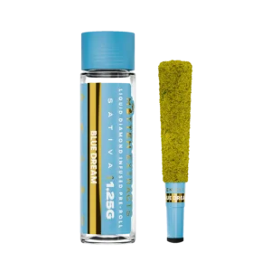 Blue Dream 1.25g Infused Pre-Roll for sale online
