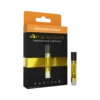 Tropicana Cookies 1g Vape Cartridge