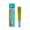 Blue Z 1.25g Infused Pre-Roll