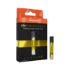 Gelonade 1g Vape Cartridge