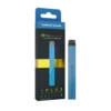 Blueberry Banger +Plus Disposable Vape