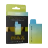 Gushers MAX Disposable Vape