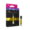 Gruntz 1g Vape Cartridge
