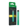 OG Kush +Plus Disposable Vape