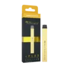 Pineapple Express +Plus Disposable Vape