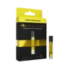 Super Lemon Haze 1g Vape Cartridge