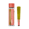 Watermelon Z 1.25g Infused Pre-Roll