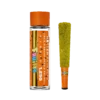 Fruityz 1.25g Infused Pre-Roll