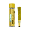 Lemonz 1.25g Infused Pre-Roll