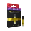 London Pound Cake 1g Vape Cartridge