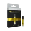Ghost Biscotti 1g Vape Cartridge