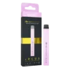 Bubblegum Z +Plus Disposable Vape