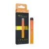 Papaya Kush +Plus Disposable Vape