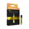 Mango Diesel 1g Vape Cartridge