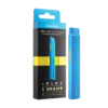 Blue Dream +Plus Disposable Vape 2g