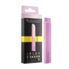 Bubblegum Z +Plus Disposable Vape 2g
