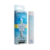 Frosted Ice +Plus Disposable Vape 2g