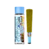 Ice Berry Gelato 1.25g Infused Pre-Roll