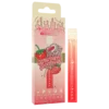 Strawberry Shortcakez +Plus Disposable Vape 1g