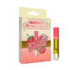 Strawberry Shortcakez 1g Vape Cartridge