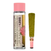 Strawberry Shortcakez 1.25g Infused Pre-Roll
